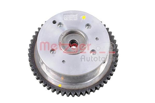 METZGER 2410014 GREENPARTS Nockenwellenversteller